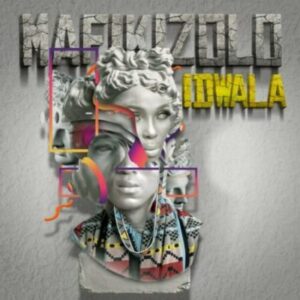 Mafikizolo – Vula ft Aymos Mp3 Download