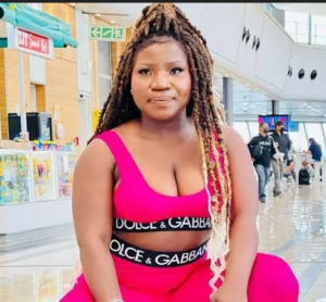 Makhadzi – Xinengan Xa Mpfundla Mp3 Download