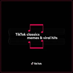 Master KG, Nomcebo Zikode, Deutsches Filmorchester Babelsberg – Jerusalema (TikTok Classics Ballad Version) Mp3 Download