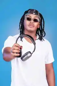 Mawhoo – Mswapheni (Dj Obza Remix) Mp3 Download