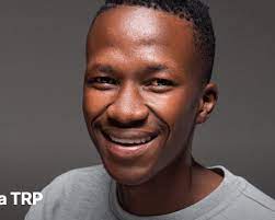 Mdu a.k.a TRP – Controlling Those Bars (Main Mix) Mp3 Download