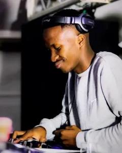 MDU aka TRP – Jabula Ft. Mpho Spizzy Mp3 Download