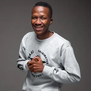 MDU aka TRP – Zapapepepodaba Mp3 Download