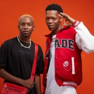 Mellow & Sleazy – Ke Barcadi Mp3 Download