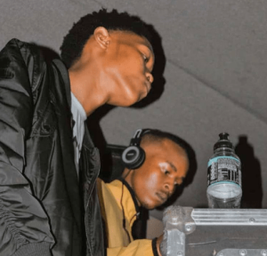 Mellow & Sleazy – Ubhasikidi (Main Mix) Ft Musa Keys Mp3 Download
