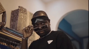 Mick Man & Deep Kvy – Soul Flower (Main Mix) Mp3 Download