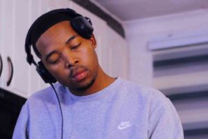 Mick-Man – Twisted Mp3 Download