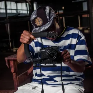 Miss TJ, Titi & Mgiftoz SA – Matenas ft. SN Musiq & Deah Mp3 Download