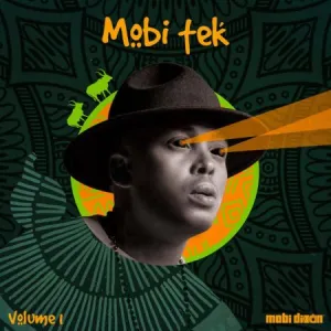 Mobi Dixon – Matasa Ft. NaakMusiQ & Candy Man Mp3 Download