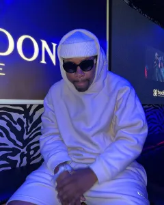 Mr JazziQ – Imvula Enhle Ft. Kabza De Small Mp3 Download