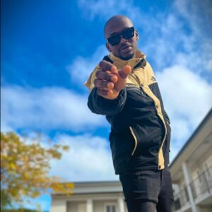 Mr Thela – 1 In A Million Mp3 Download