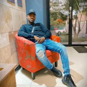 Mr Thela – Akuxhelwa Ngoku 2.0 Mp3 Download