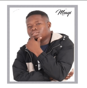 Msayi – Shilavana ft. Jaros Mp3 Download