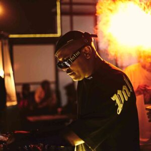 Mshayi – Broken Heart Changed Me (Amapiano Mix) Mp3 Download