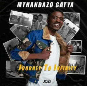 Mthandazo Gatya – Ujabule ft. Nhlonipho & Chukido Mp3 Download