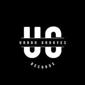 Mthetho The-Law – Urban Hits Mix Mp3 Download