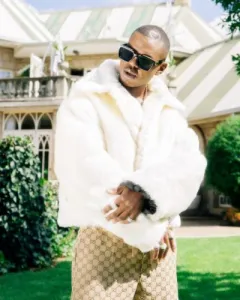 Musa Keys & Shino Kikai – Why Ningalali Emakhaya ft. Vocaltee & Vukani (Leak) Mp3 Download