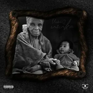 MusiholiQ – Njalo ft Nomfundo Moh Mp3 Download