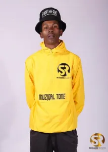 Muziqal Tone – Shift Mp3 Download