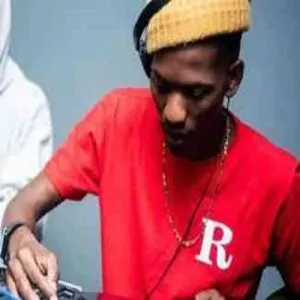 Muziqal Tone x Gator Groover – Nomza (Original Mix) Mp3 Download