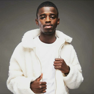 Nkulee501 – #1io Mp3 Download