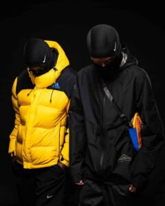 Nkulee501 & Skroef28 – Samson Ft J&S Projects Mp3 Download