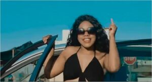 Nthabzo De Queen – Lethinyegile Ft. Dj Stars Mp3 Download