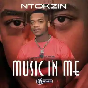 Ntokzin – Induku Enhle ft. Boohle & Ta Skipper Mp3 Download