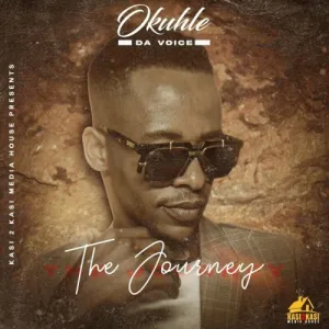 Okuhle Da Voice – Khuzani ft. Entity MusiQ Mp3 Download
