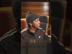 Oskido – Speaking In Tongues Ft. King Tone SA & Celimpilo Mp3 Download