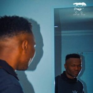 Pro Tee & Dj Luvas – Upper Cut (IQhupha) Mp3 Download