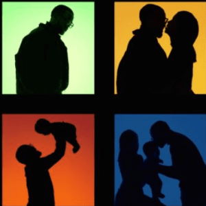 Punk Mbedzi, Vanco & Azana – Sabela Mp3 Download