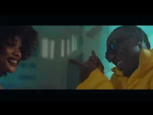 Rich Mavoko – Fanya Urudi ft Gemini Major Mp3 Download