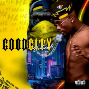 Roiii – Get To Working Mp3 Download