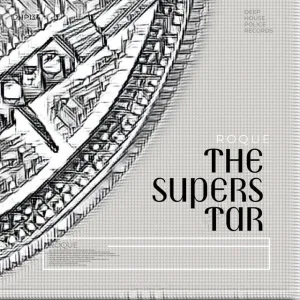 Roque – The Superstar Mp3 Download