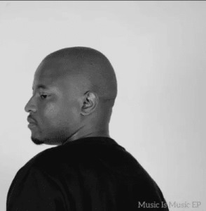 Sbuda Man – Ngamahloni ft Khalil Black, Demolition Boiz & Element Sounds Mp3 Download