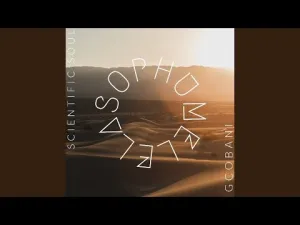 Scientific Soul – Sophumelela Ft. Gcobani Mp3 Download