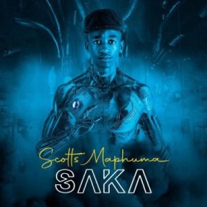 Scotts Maphuma – Bafana Bam ft Stady K & Hlokza Mp3 Download