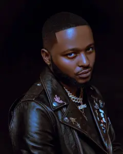 Sir Trill – Ngisize Mp3 Download