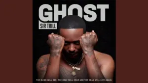 Sir Trill – Ngomso (Official Audio) ft. DBN Gogo and T&T MusiQ Mp3 Download