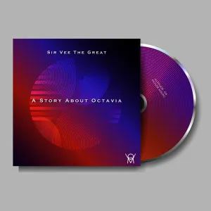 Sir Vee The Great & Nuf DeE – A Feeling (Nostalgic Mix) Mp3 Download