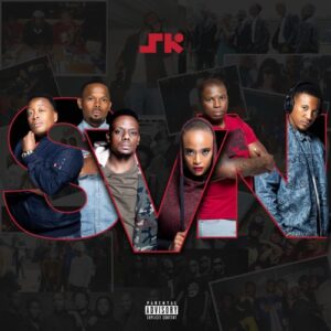 Skwatta Kamp – Leave Me Alone Mp3 Download