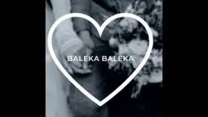 Soa Mattrix – Baleka ft. Mpura, DJ Thackzin, Nkosazana Daughter, Tee Jay & Rascoe Kaos Mp3 Download