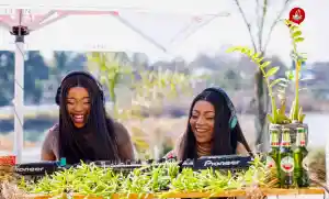 Tango Supreme – Groove Cartel Amapiano Mix Mp3 Download