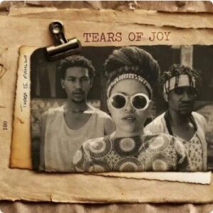 Tears of Joy SA – Thaba Di Matla Mp3 Download