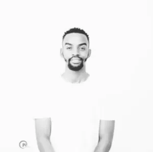 Tefo Foxx & DJ Vitoto – Anthem of Happiness Mp3 Download