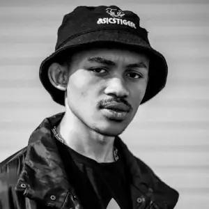 The Big Hash – Home Run Mp3 Download