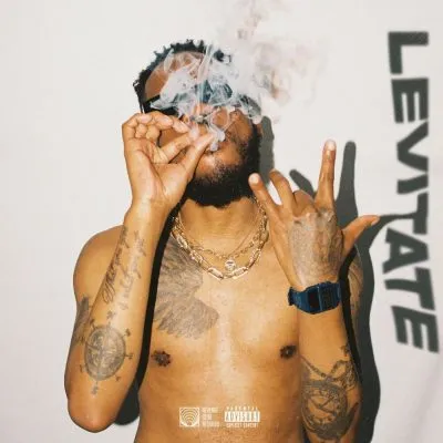 Tkay 10staxx – Levitate Ft. A-Reece & Jay Jody Mp3 Download