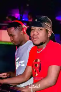 TNK MusiQ, Amu Classic & Kappie – Woza La Mp3 Download