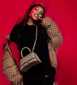 TNK Musiq – Whitetee ft. DBN Gogo Mp3 Download